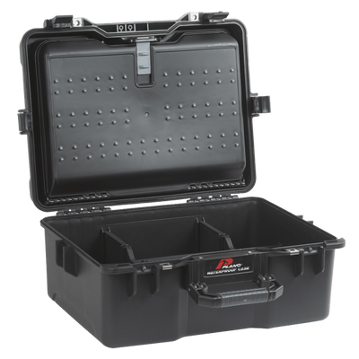 Plano PC800 - Waterproof Line - Plano