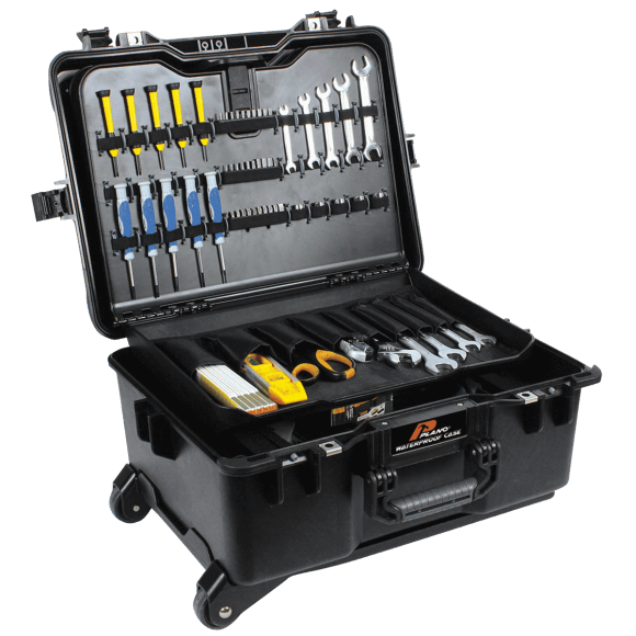 Plano PC820 - Waterproof Line - Plano