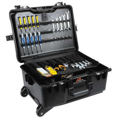 Plano PC820 - Waterproof Line - Plano