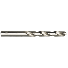 Eisenbohrer PEC Bossong