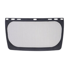 Visiera a rete Portwest PF20