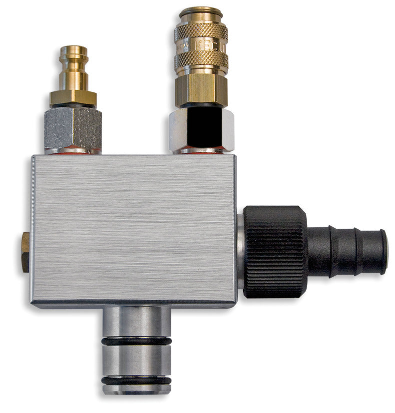 Iniettore standard PI Wagner