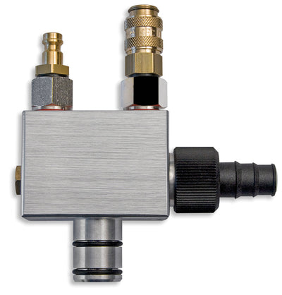 Iniettore standard PI Wagner