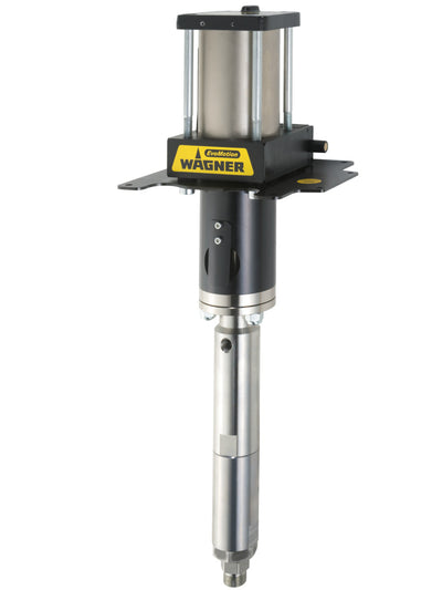 Pompa airless EvoMotion 40-15 Wagner