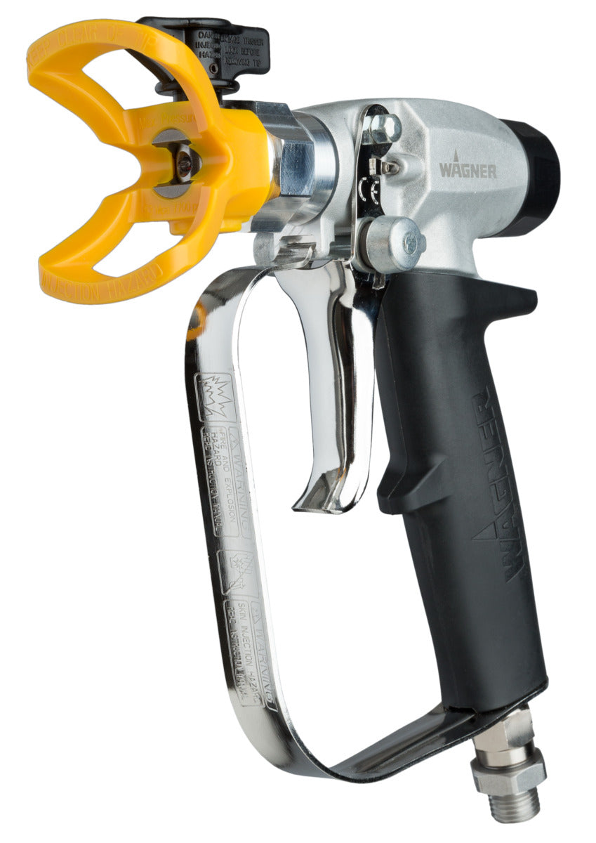 Prodotto industriale Wagner Protec GM 1 - Wagner