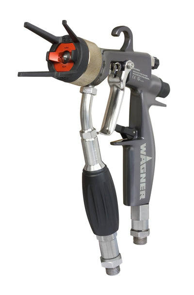 Prodotto industriale Wagner GM 4700AC - Wagner