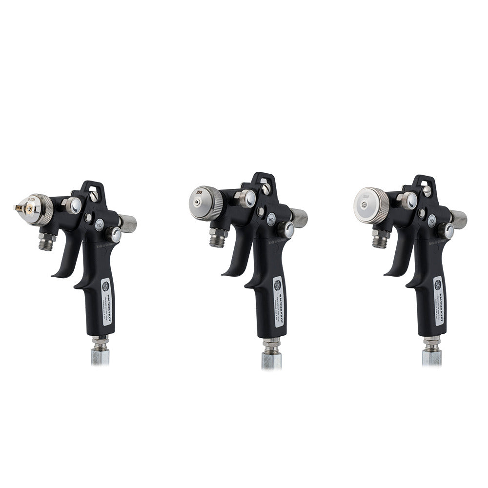 Pistola a spruzzo Pilot Mini FA Wagner