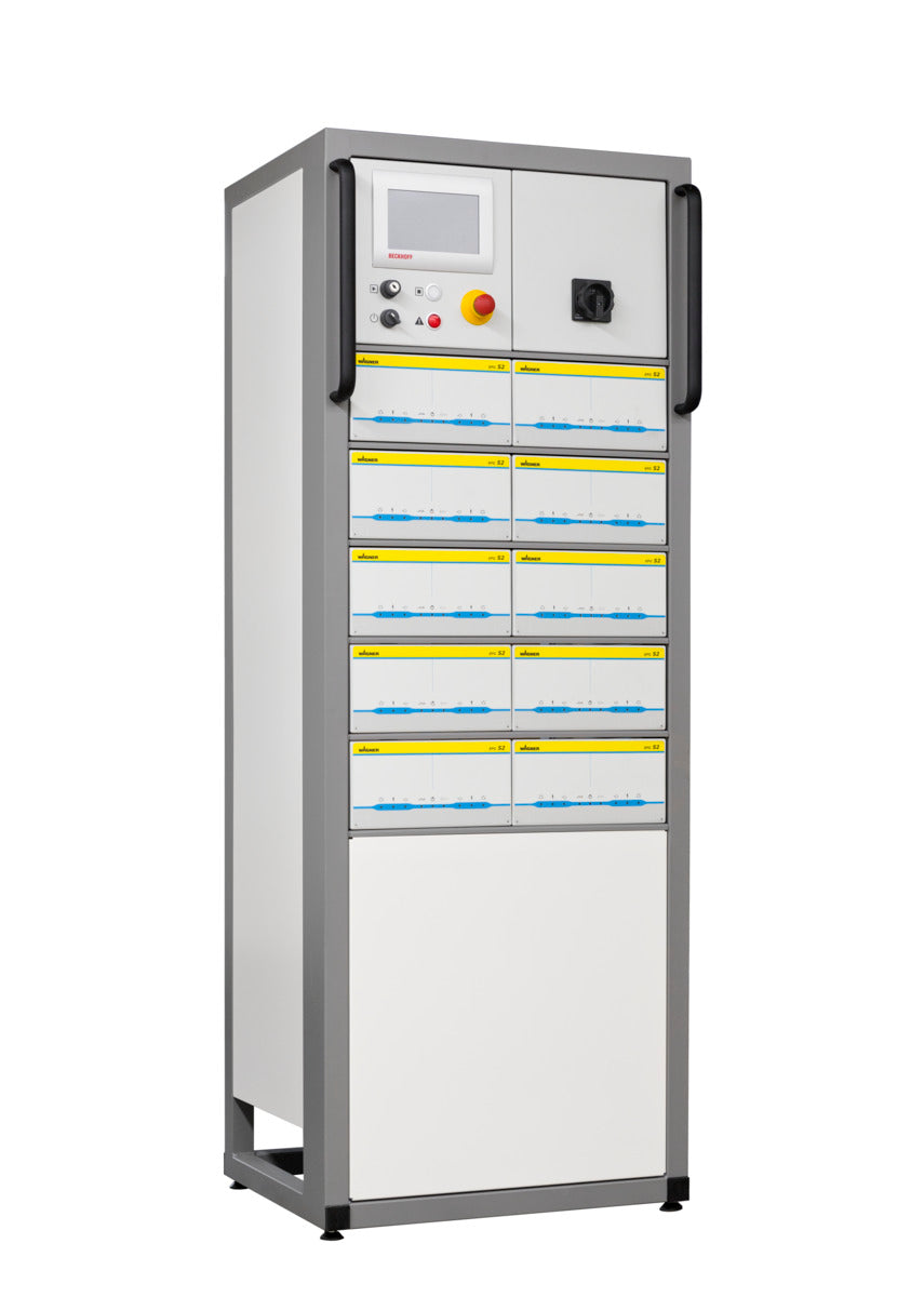 Prodotto industriale Wagner SprayPackE - Wagner