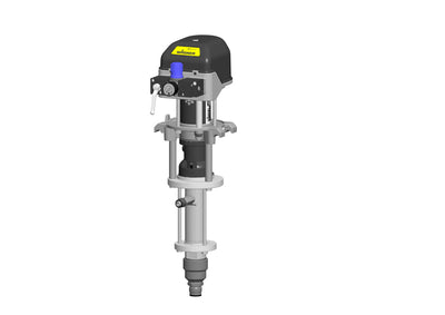 Prodotto industriale Wagner Wildcat 10-70 - Wagner
