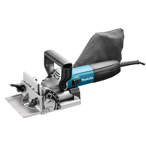 PJ7000J Fresatrice lamellare/Intestatrice Makita