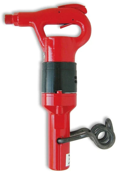 Perforatore Pneumatico PK50 Breaker