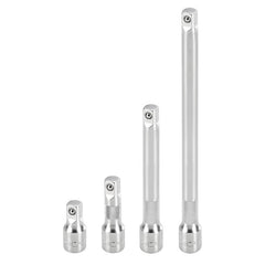 Alargador para llaves de vaso Fervi PN403N075A
