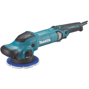 PO6000C Levigatrice/Lucidatrice Makita