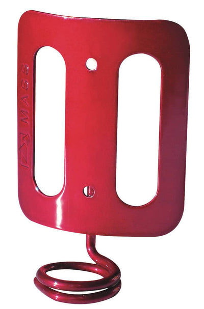 Carpenteria Porta Attrezzi Mass