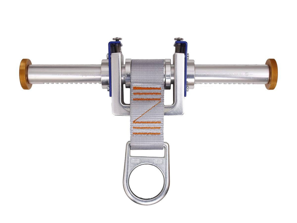 Ancoraggio PRO11 Irudek AMES Srl