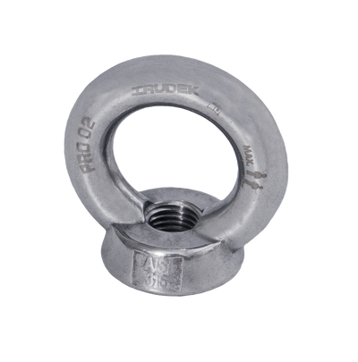 Ancoraggio PRO2 Irudek AMES Srl