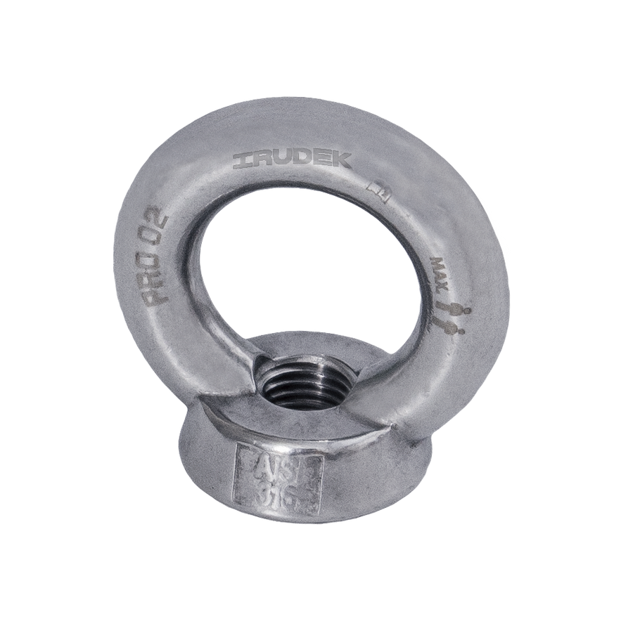 Ancoraggio PRO2 Irudek AMES Srl