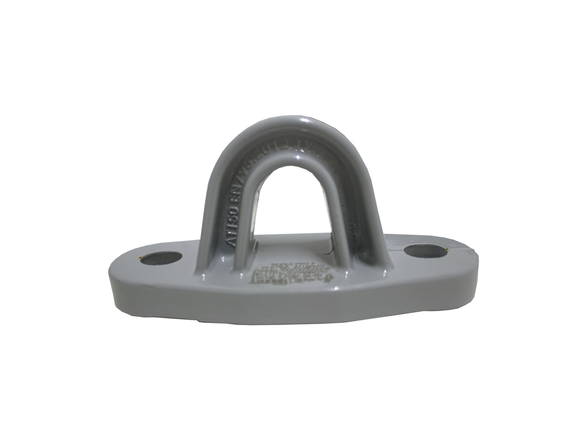 Ancoraggio PRO4 Irudek AMES Srl
