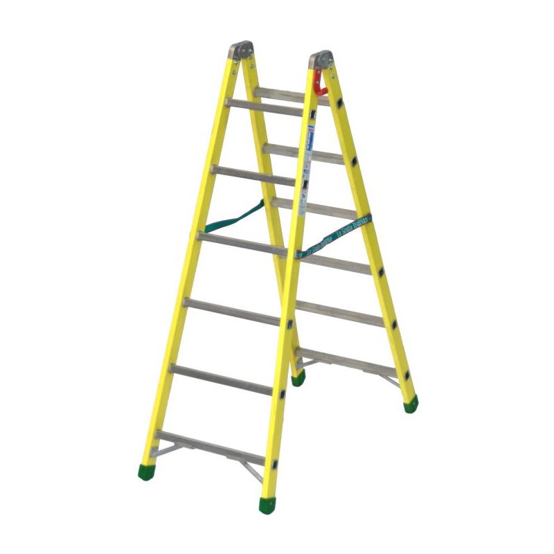 VETROPROF1