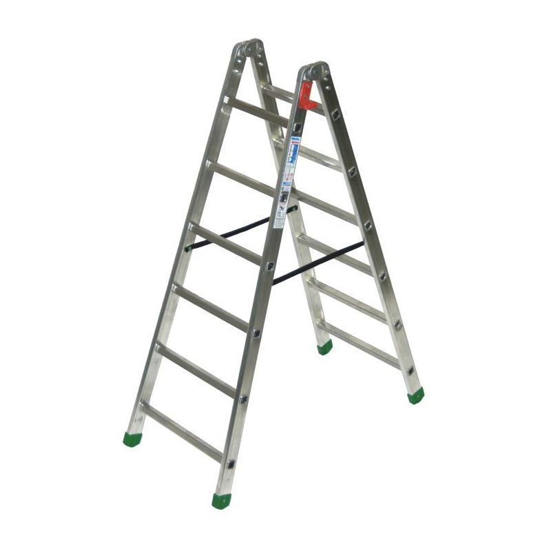 PROFESSIONAL1