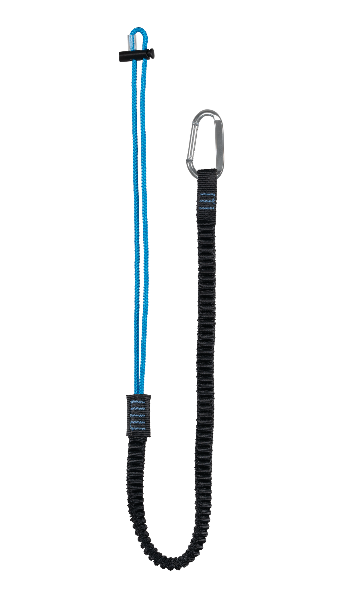 Imbracatura PRS1 Irudek - Imbracature