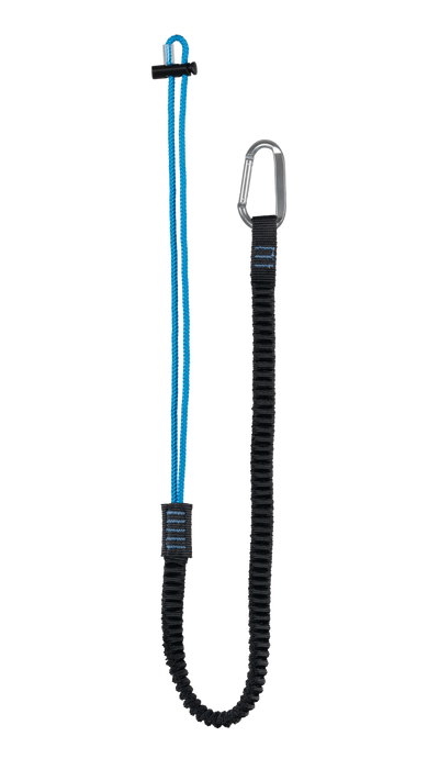 Imbracatura PRS1 Irudek - Imbracature