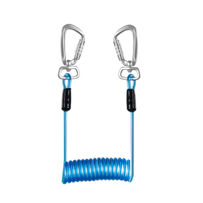 Imbracatura PRS3 Irudek - Imbracature