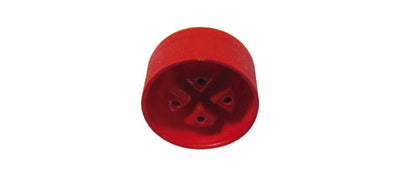 Progress Accessorio per la posa proleveling system svitatore per Progress Profiles - Progress Profiles