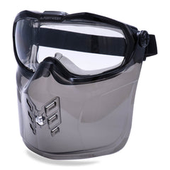 Occhiali di protezione Ultra Safe Portwest PS22