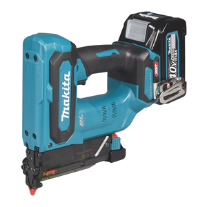 PT001GD101 Spillatrice XGT® Makita