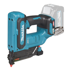 PT001GZ01 Spillatrice XGT® Makita