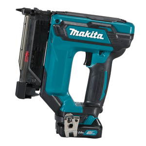 PT354DSAJ Spillatrice CXT® Makita