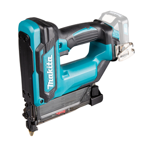 PT354DZJ Spillatrice CXT® Makita