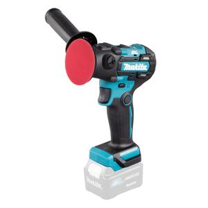 PV301DZJ Levigatrice CXT® Makita