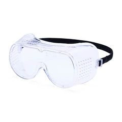 Occhiale a maschera Ventilazione Diretta Portwest PW20
