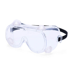 Occhiale a maschera Ventilazione Indiretta Portwest PW21