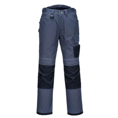 بنطال PW3 Stretch خفيف Portwest PW304