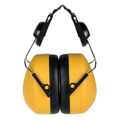 Cuffie Clip-on Portwest PW42