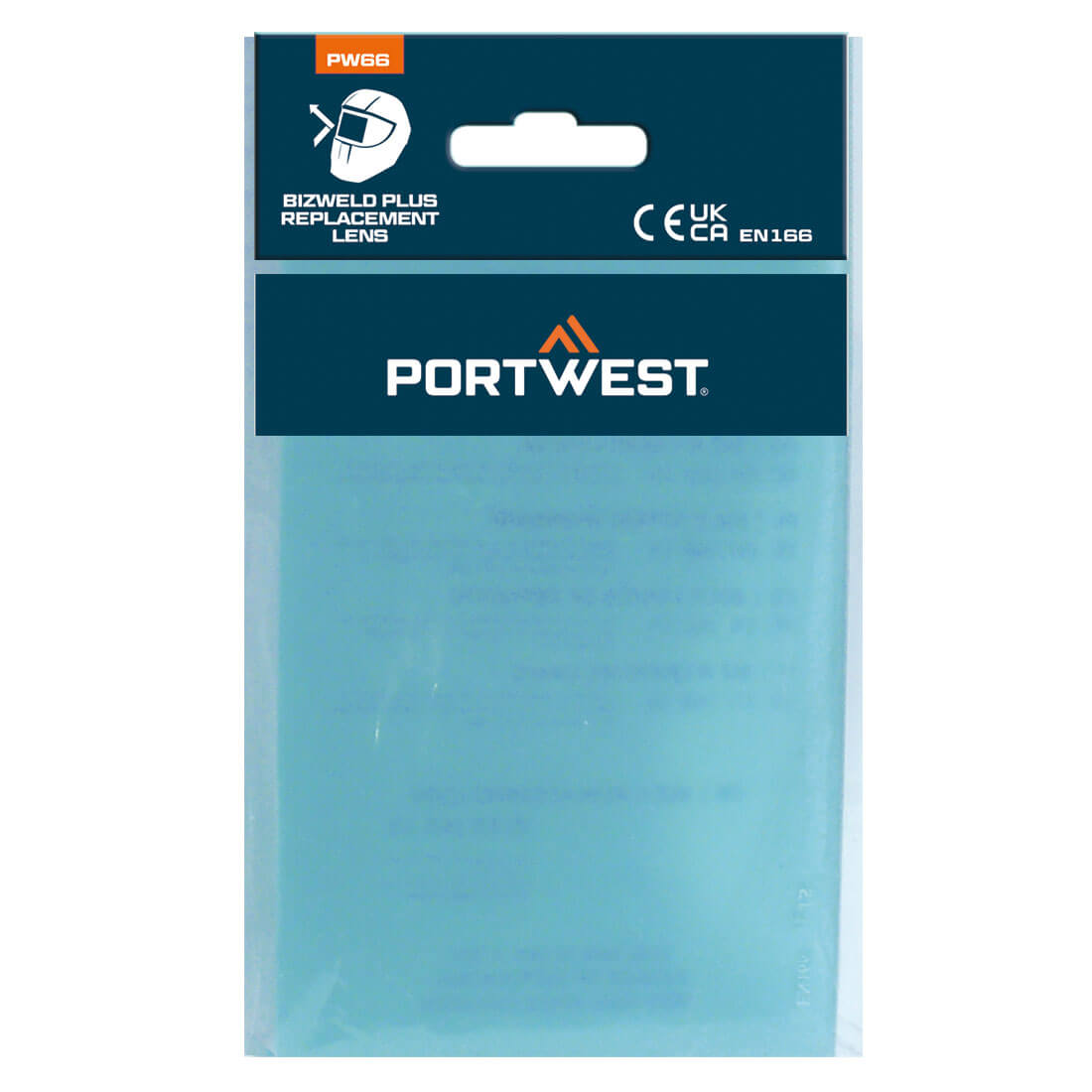 Portwest PW66 PORTWEST AMES Srl