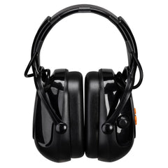 Cuffie antirumore elettroniche con Bluetooth Portwest PW77