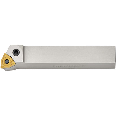 Utensile per esterno 95° Fervi PWLNR20