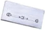 Set pale combinate Breaker