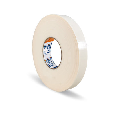 Panfilm Bipan 5300 - Nastri per fissare e montare