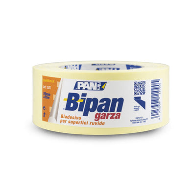 Bipan Garza Panfilm