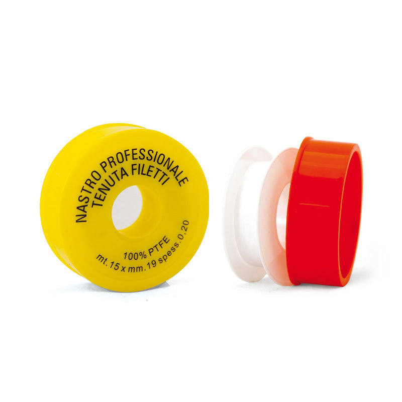 Panfilm Teflon pro - Nastri per isolare