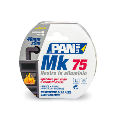 Mk 75 Panfilm