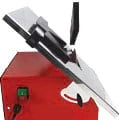Sega a Banco SB200 Breaker