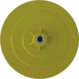 Platorello M14 Breaker