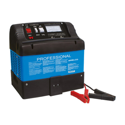 PROFESSIONAL 160