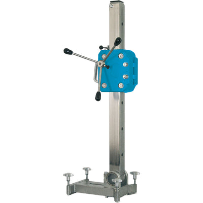 Sea Technology Pstand 400 - Attrezzature carotaggio
